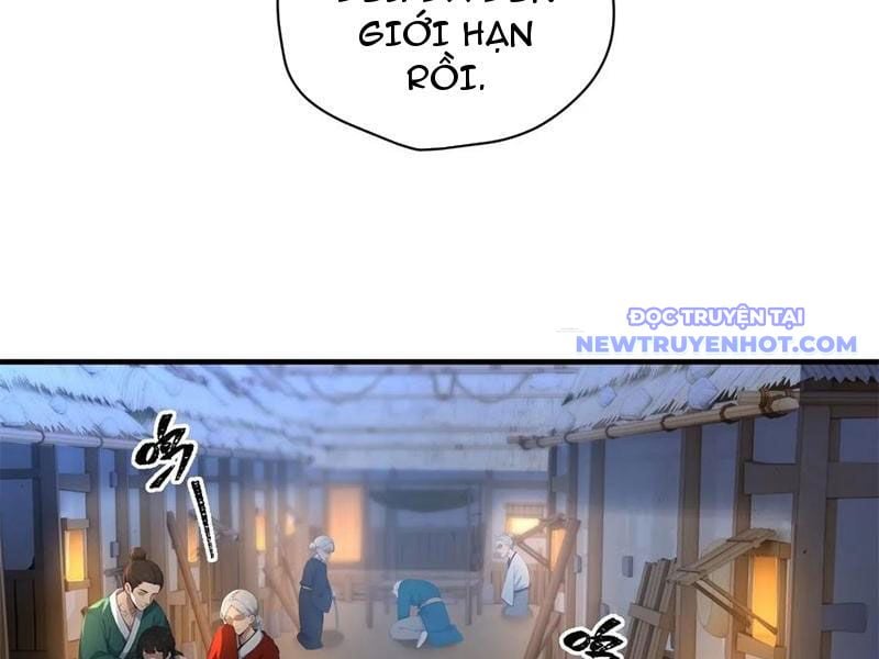 Xuyên Qua Thành Npc Xui Xẻo: Ta Có Lão Bà Che Chở: Chapter 102