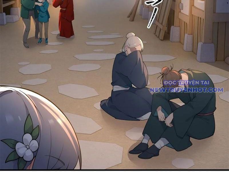 Xuyên Qua Thành Npc Xui Xẻo: Ta Có Lão Bà Che Chở: Chapter 102