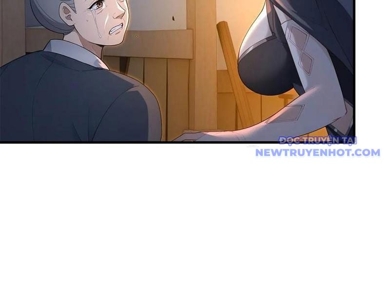 Xuyên Qua Thành Npc Xui Xẻo: Ta Có Lão Bà Che Chở: Chapter 102