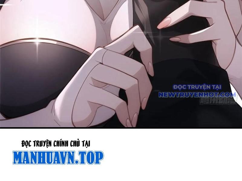 Xuyên Qua Thành Npc Xui Xẻo: Ta Có Lão Bà Che Chở: Chapter 102