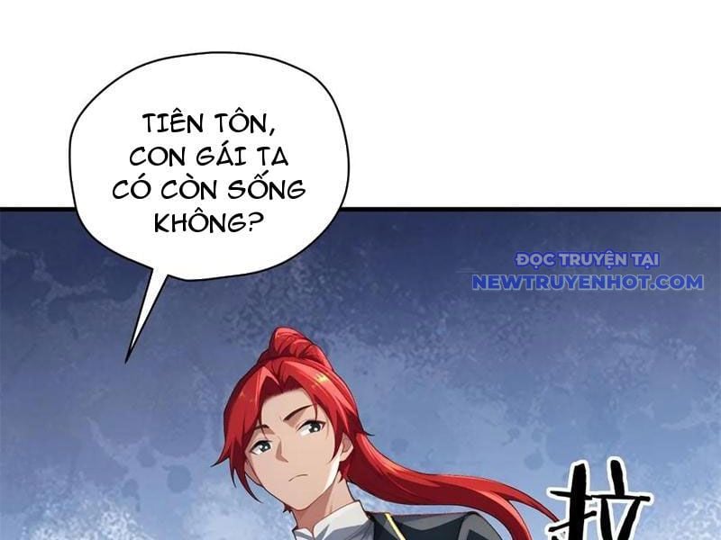 Xuyên Qua Thành Npc Xui Xẻo: Ta Có Lão Bà Che Chở: Chapter 102