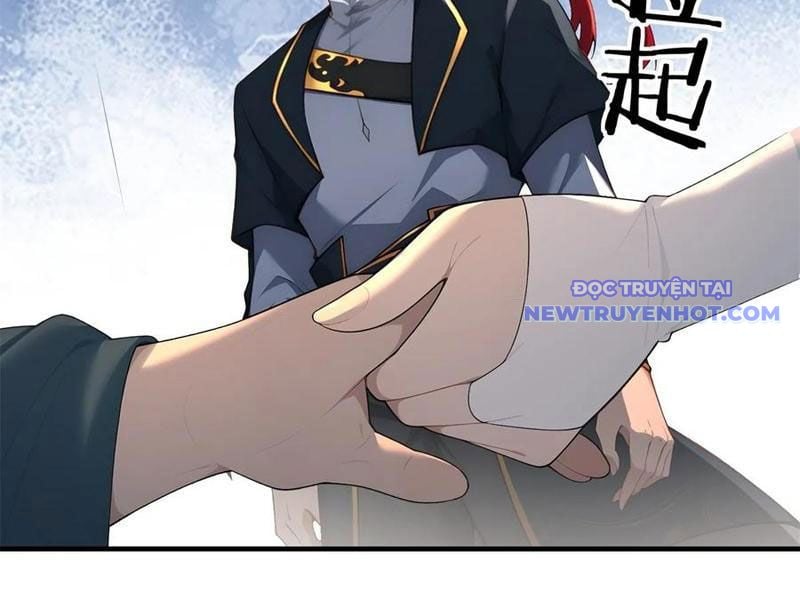 Xuyên Qua Thành Npc Xui Xẻo: Ta Có Lão Bà Che Chở: Chapter 102