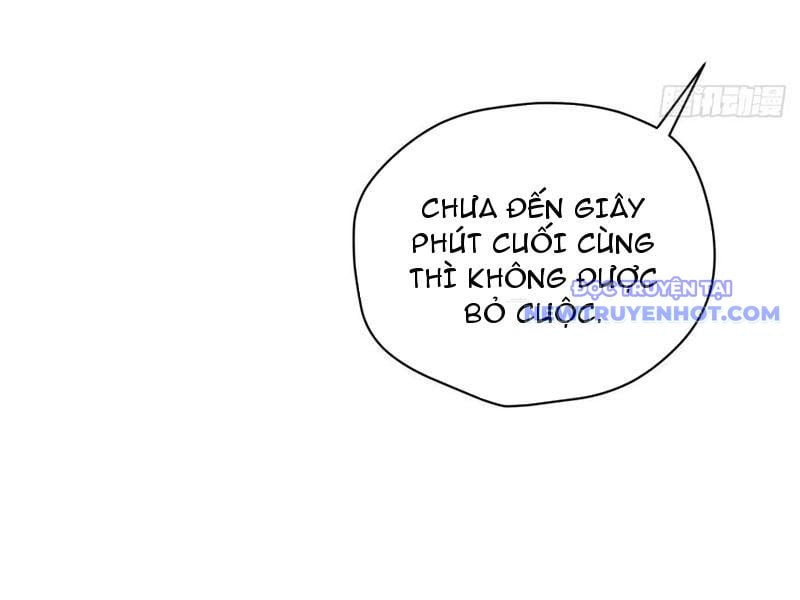 Xuyên Qua Thành Npc Xui Xẻo: Ta Có Lão Bà Che Chở: Chapter 102