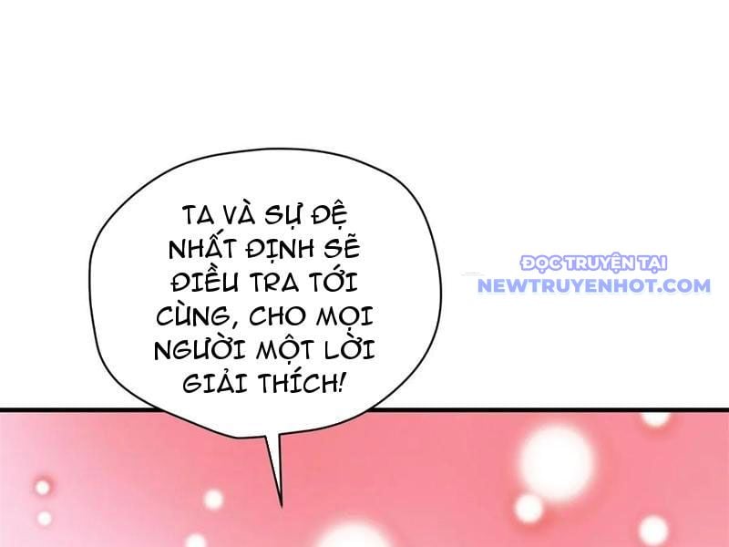 Xuyên Qua Thành Npc Xui Xẻo: Ta Có Lão Bà Che Chở: Chapter 102
