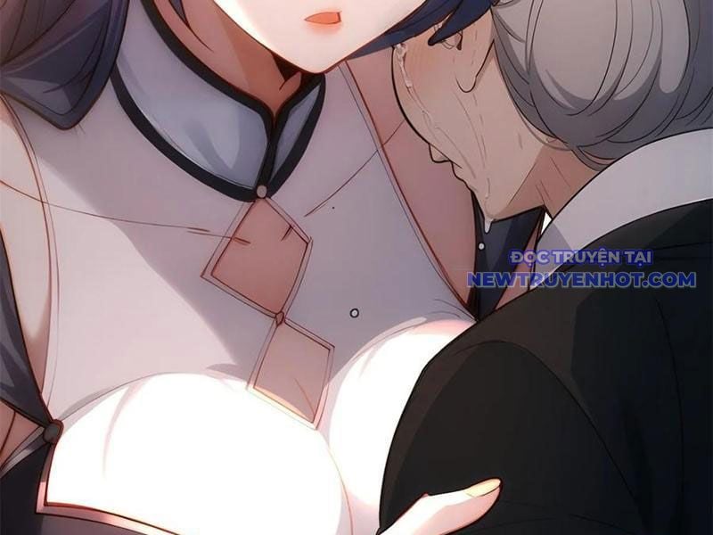 Xuyên Qua Thành Npc Xui Xẻo: Ta Có Lão Bà Che Chở: Chapter 102