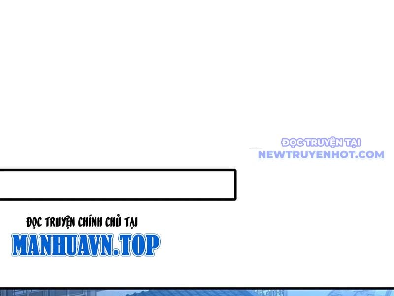 Xuyên Qua Thành Npc Xui Xẻo: Ta Có Lão Bà Che Chở: Chapter 102