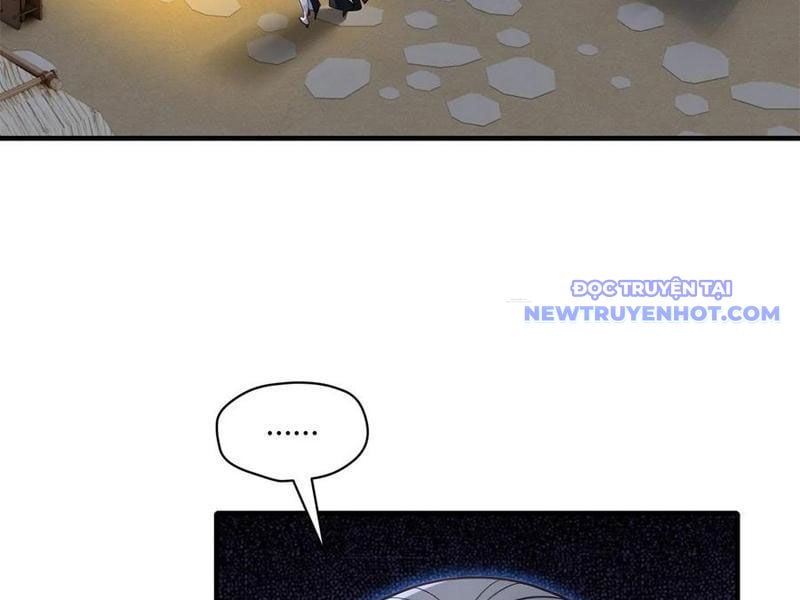 Xuyên Qua Thành Npc Xui Xẻo: Ta Có Lão Bà Che Chở: Chapter 102