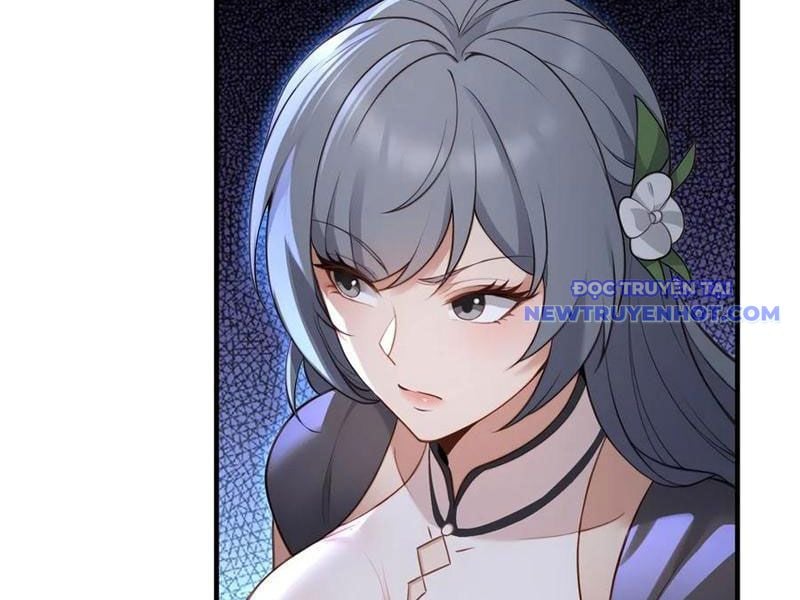 Xuyên Qua Thành Npc Xui Xẻo: Ta Có Lão Bà Che Chở: Chapter 102