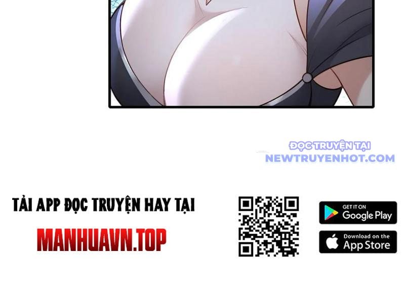 Xuyên Qua Thành Npc Xui Xẻo: Ta Có Lão Bà Che Chở: Chapter 102