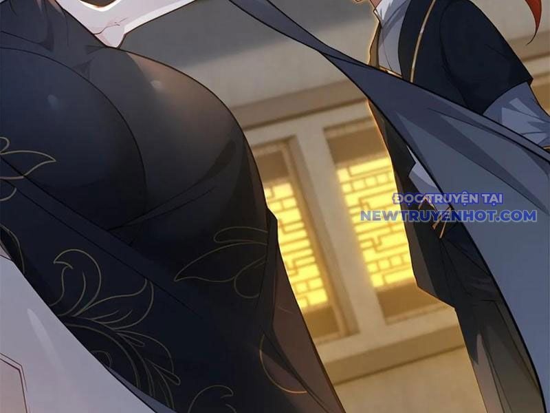 Xuyên Qua Thành Npc Xui Xẻo: Ta Có Lão Bà Che Chở: Chapter 102