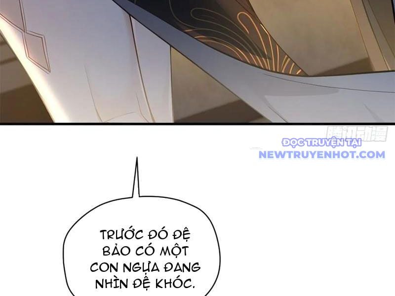 Xuyên Qua Thành Npc Xui Xẻo: Ta Có Lão Bà Che Chở: Chapter 102