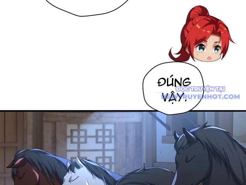 Xuyên Qua Thành Npc Xui Xẻo: Ta Có Lão Bà Che Chở: Chapter 102