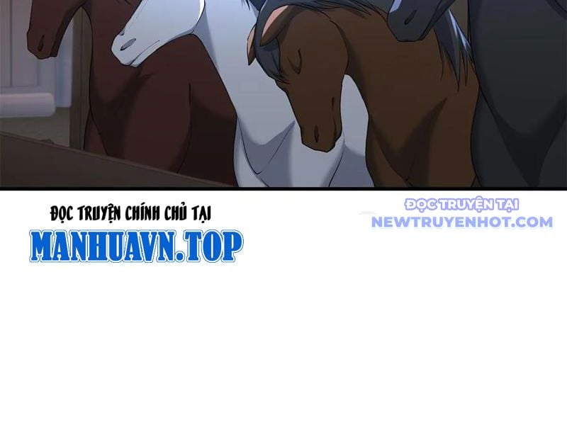 Xuyên Qua Thành Npc Xui Xẻo: Ta Có Lão Bà Che Chở: Chapter 102