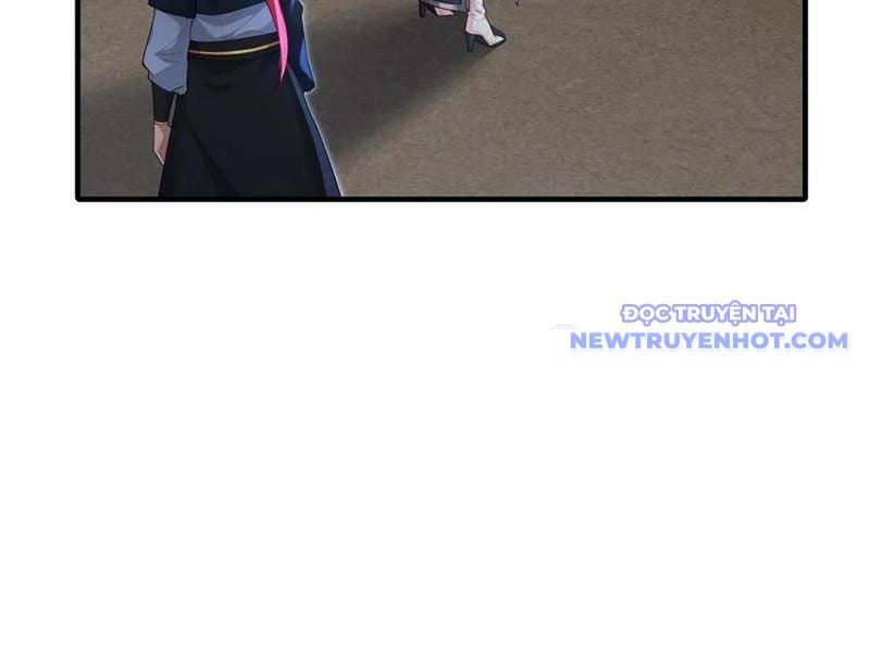 Xuyên Qua Thành Npc Xui Xẻo: Ta Có Lão Bà Che Chở: Chapter 102