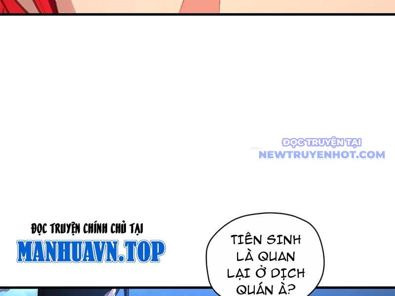 Xuyên Qua Thành Npc Xui Xẻo: Ta Có Lão Bà Che Chở: Chapter 102