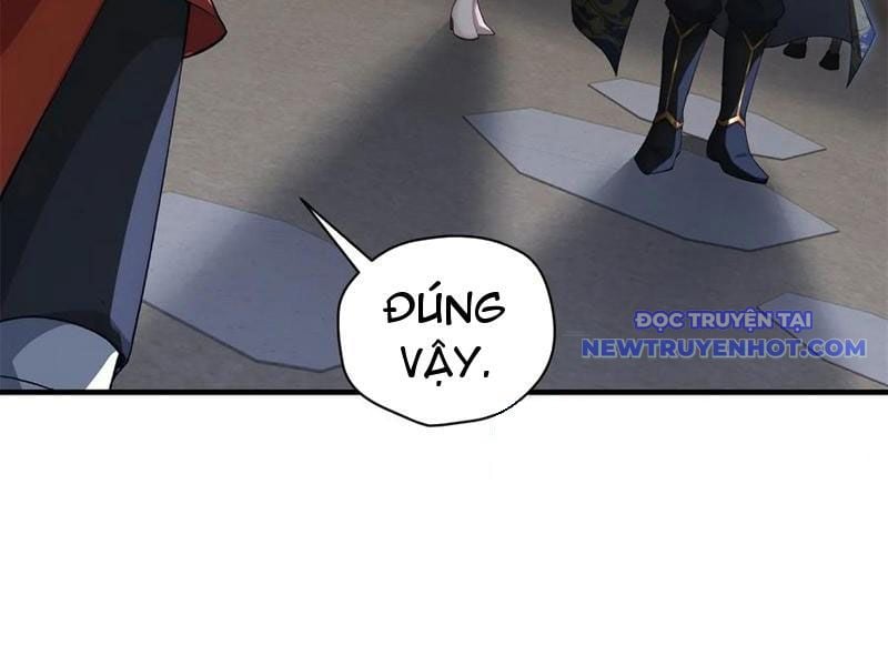 Xuyên Qua Thành Npc Xui Xẻo: Ta Có Lão Bà Che Chở: Chapter 102