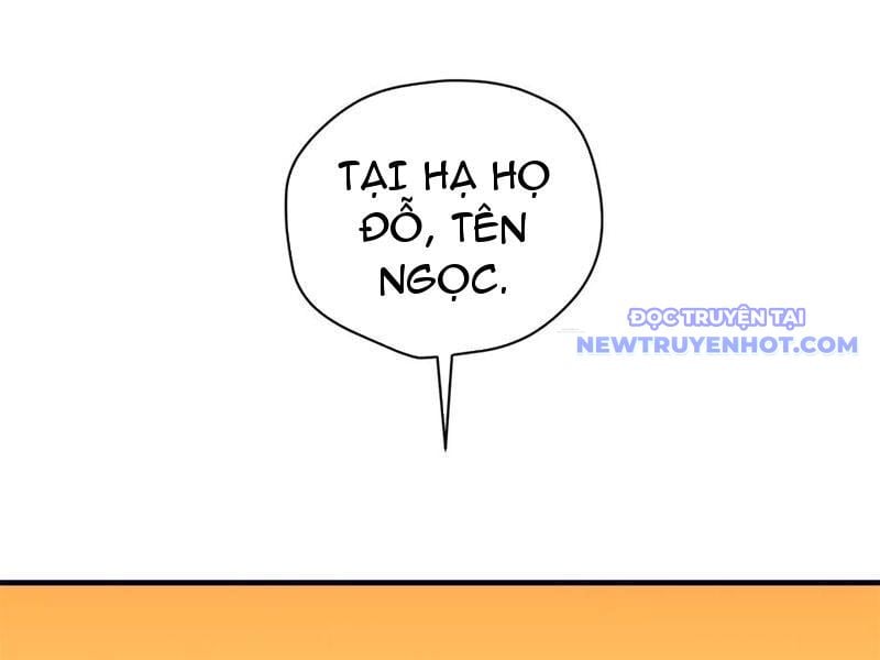 Xuyên Qua Thành Npc Xui Xẻo: Ta Có Lão Bà Che Chở: Chapter 102