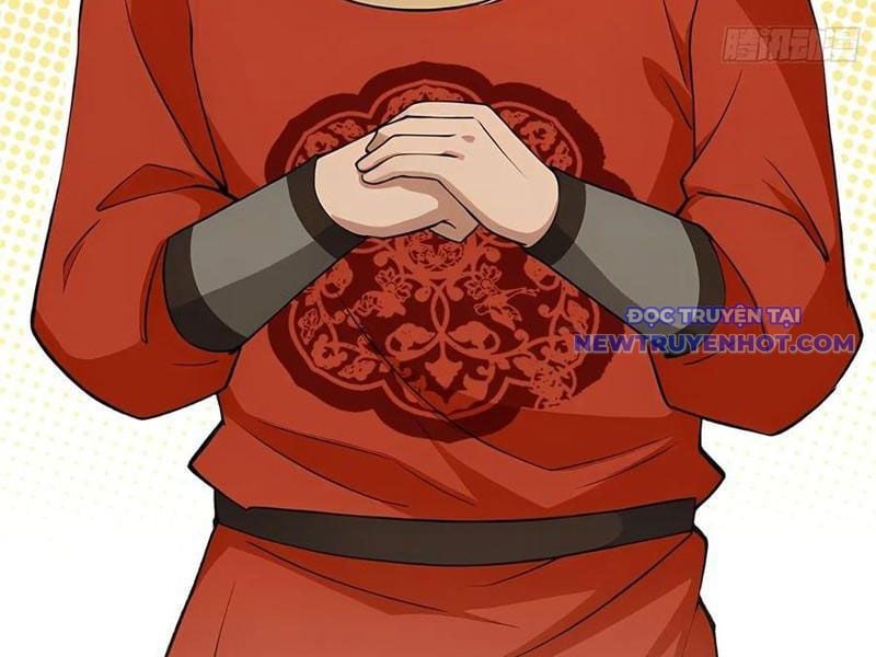 Xuyên Qua Thành Npc Xui Xẻo: Ta Có Lão Bà Che Chở: Chapter 102
