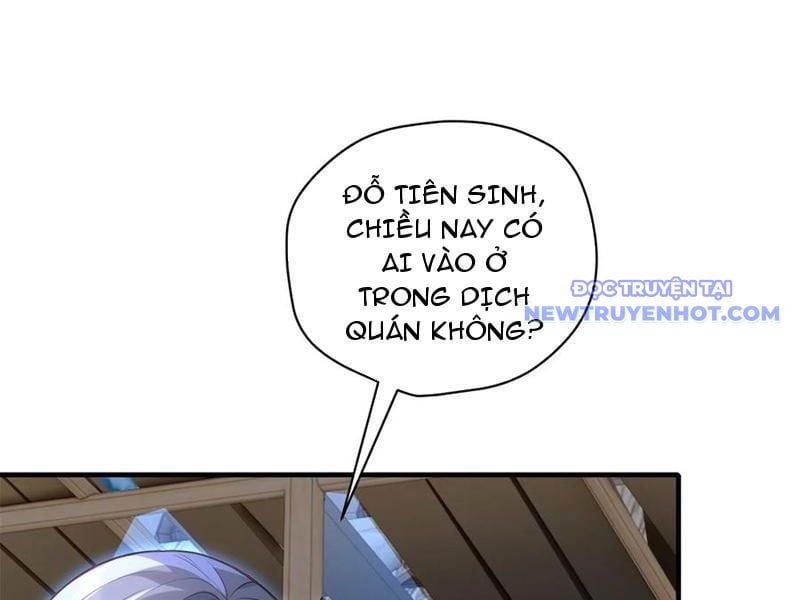 Xuyên Qua Thành Npc Xui Xẻo: Ta Có Lão Bà Che Chở: Chapter 102