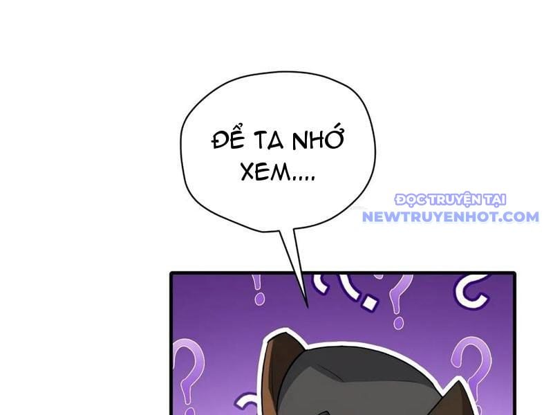 Xuyên Qua Thành Npc Xui Xẻo: Ta Có Lão Bà Che Chở: Chapter 102