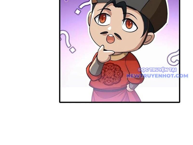 Xuyên Qua Thành Npc Xui Xẻo: Ta Có Lão Bà Che Chở: Chapter 102