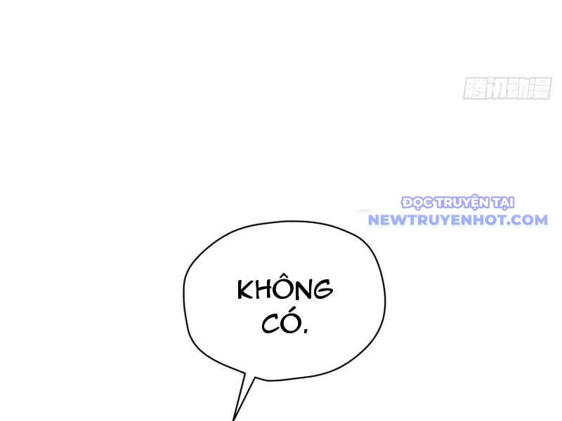 Xuyên Qua Thành Npc Xui Xẻo: Ta Có Lão Bà Che Chở: Chapter 102