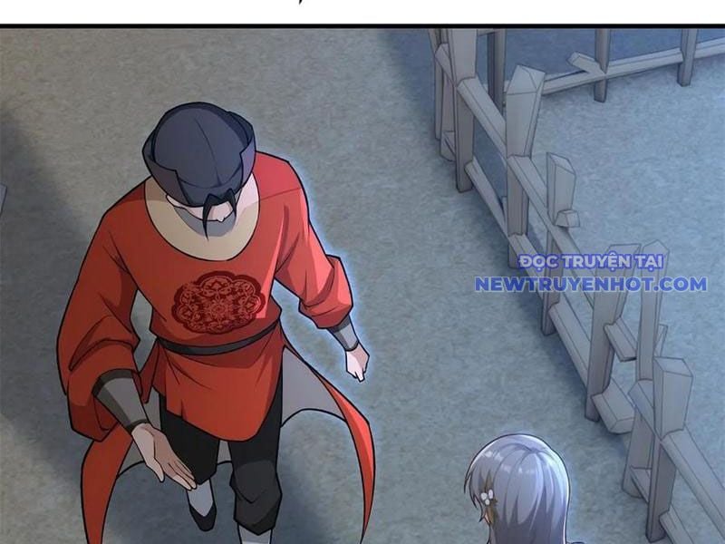 Xuyên Qua Thành Npc Xui Xẻo: Ta Có Lão Bà Che Chở: Chapter 102