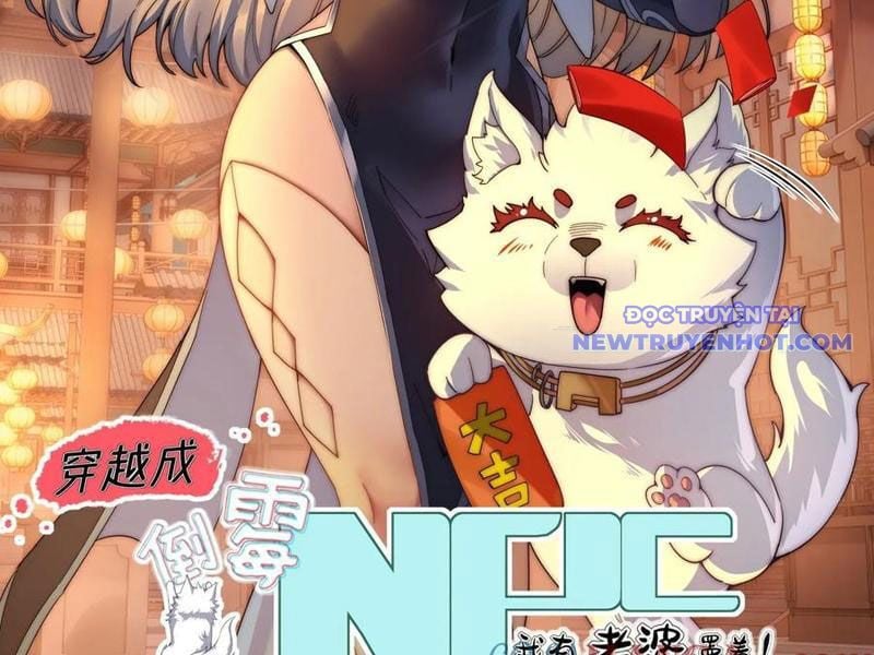 Xuyên Qua Thành Npc Xui Xẻo: Ta Có Lão Bà Che Chở: Chapter 102