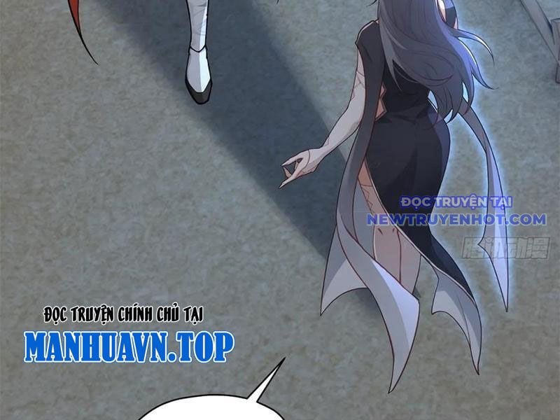 Xuyên Qua Thành Npc Xui Xẻo: Ta Có Lão Bà Che Chở: Chapter 102