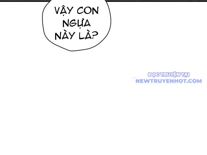 Xuyên Qua Thành Npc Xui Xẻo: Ta Có Lão Bà Che Chở: Chapter 102