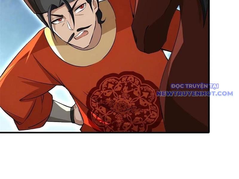Xuyên Qua Thành Npc Xui Xẻo: Ta Có Lão Bà Che Chở: Chapter 102