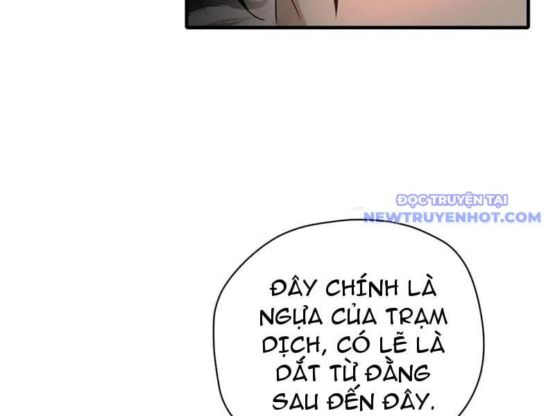 Xuyên Qua Thành Npc Xui Xẻo: Ta Có Lão Bà Che Chở: Chapter 102