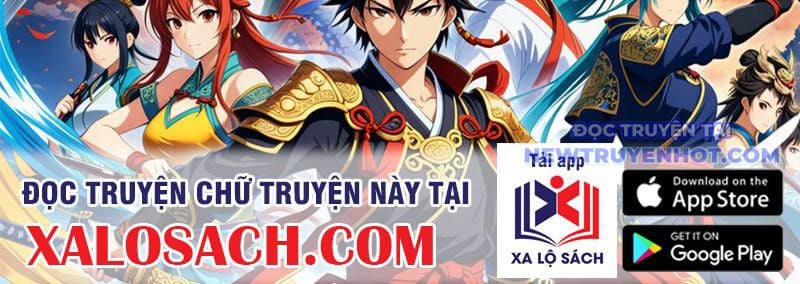 Xuyên Qua Thành Npc Xui Xẻo: Ta Có Lão Bà Che Chở: Chapter 102