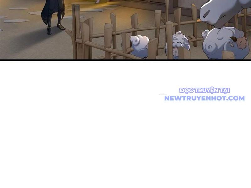 Xuyên Qua Thành Npc Xui Xẻo: Ta Có Lão Bà Che Chở: Chapter 102