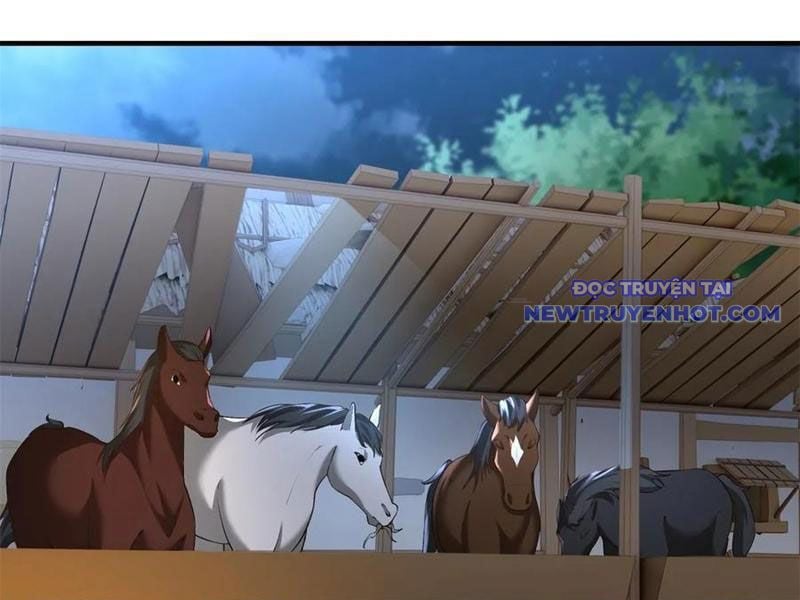 Xuyên Qua Thành Npc Xui Xẻo: Ta Có Lão Bà Che Chở: Chapter 102