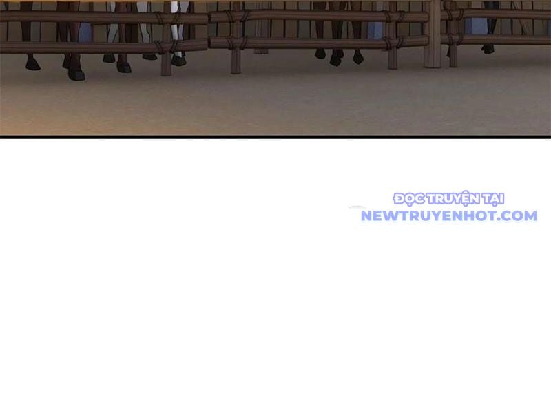 Xuyên Qua Thành Npc Xui Xẻo: Ta Có Lão Bà Che Chở: Chapter 102