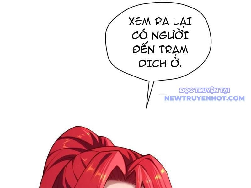 Xuyên Qua Thành Npc Xui Xẻo: Ta Có Lão Bà Che Chở: Chapter 102
