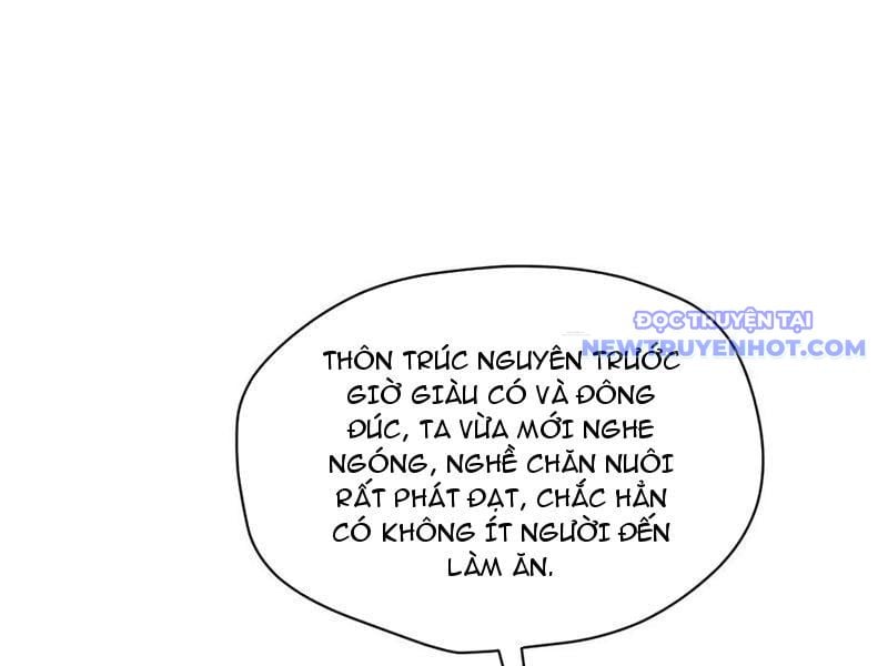 Xuyên Qua Thành Npc Xui Xẻo: Ta Có Lão Bà Che Chở: Chapter 102