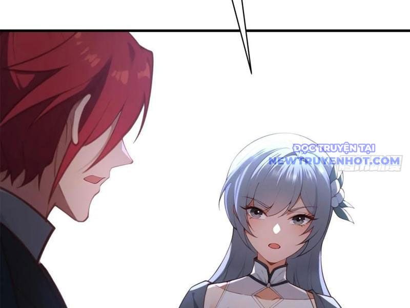 Xuyên Qua Thành Npc Xui Xẻo: Ta Có Lão Bà Che Chở: Chapter 102
