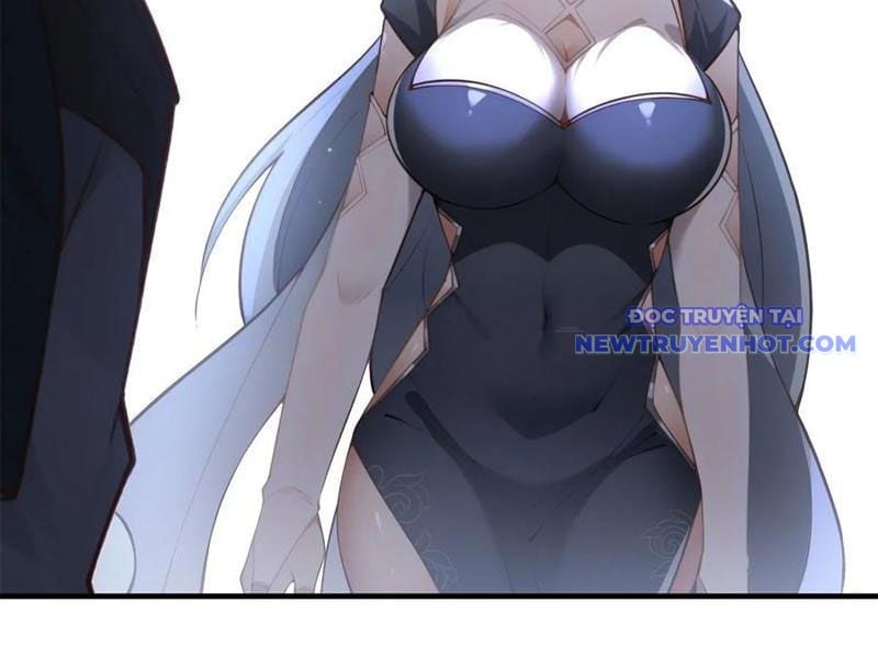 Xuyên Qua Thành Npc Xui Xẻo: Ta Có Lão Bà Che Chở: Chapter 102