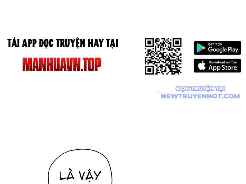 Xuyên Qua Thành Npc Xui Xẻo: Ta Có Lão Bà Che Chở: Chapter 102