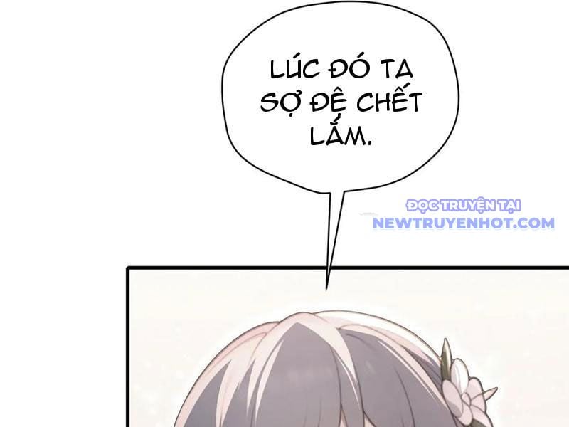 Xuyên Qua Thành Npc Xui Xẻo: Ta Có Lão Bà Che Chở: Chapter 102