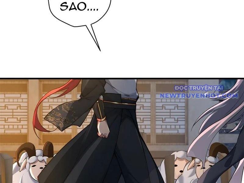 Xuyên Qua Thành Npc Xui Xẻo: Ta Có Lão Bà Che Chở: Chapter 102