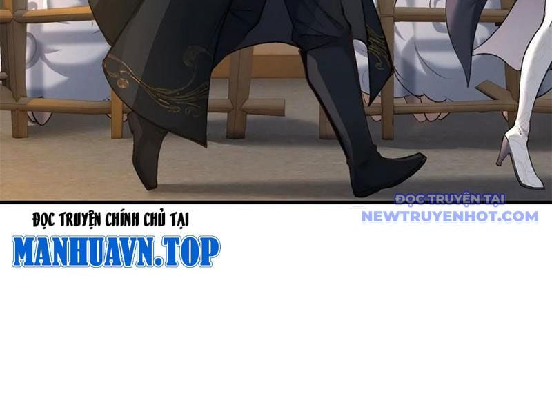 Xuyên Qua Thành Npc Xui Xẻo: Ta Có Lão Bà Che Chở: Chapter 102