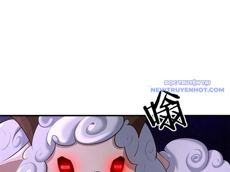 Xuyên Qua Thành Npc Xui Xẻo: Ta Có Lão Bà Che Chở: Chapter 102