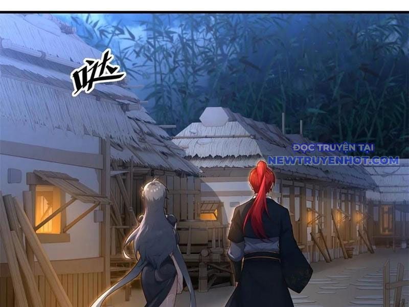 Xuyên Qua Thành Npc Xui Xẻo: Ta Có Lão Bà Che Chở: Chapter 102