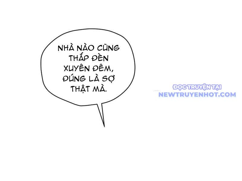 Xuyên Qua Thành Npc Xui Xẻo: Ta Có Lão Bà Che Chở: Chapter 102