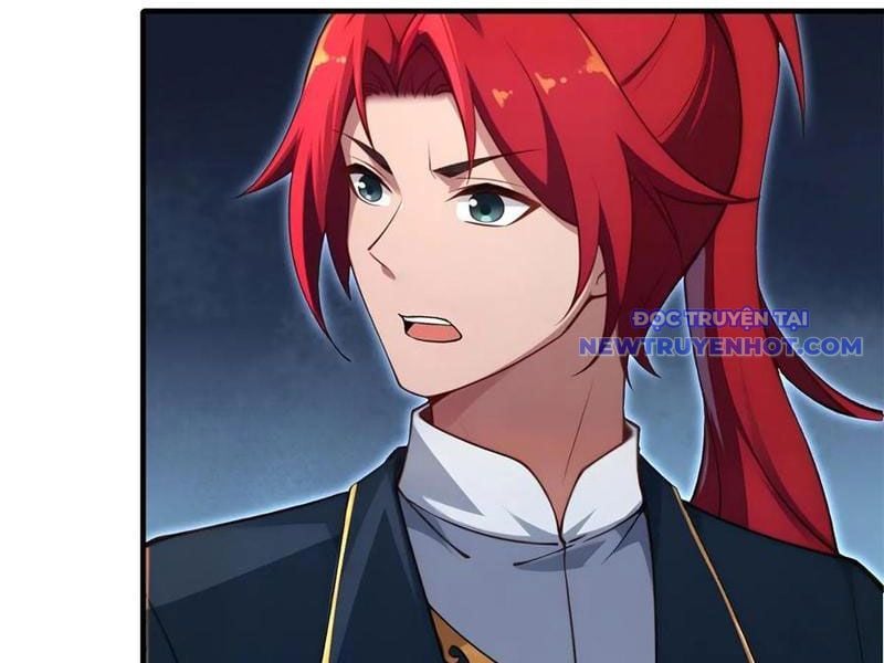Xuyên Qua Thành Npc Xui Xẻo: Ta Có Lão Bà Che Chở: Chapter 102