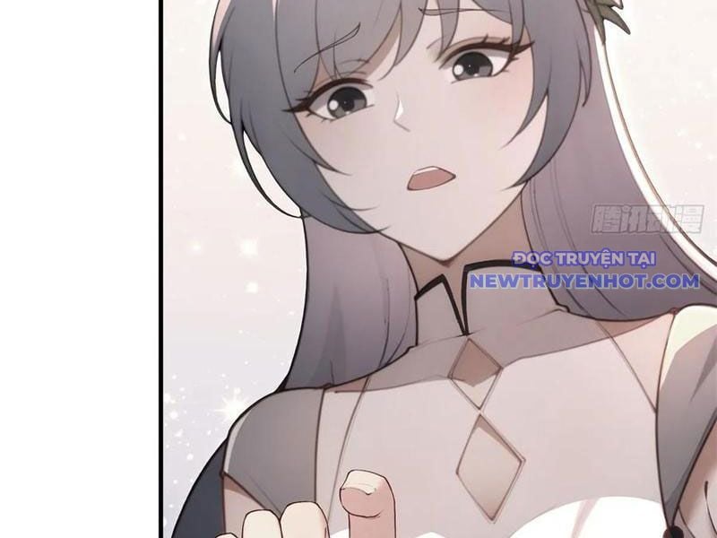 Xuyên Qua Thành Npc Xui Xẻo: Ta Có Lão Bà Che Chở: Chapter 102