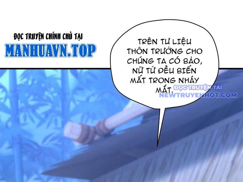 Xuyên Qua Thành Npc Xui Xẻo: Ta Có Lão Bà Che Chở: Chapter 102